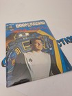 Star Trek The Robot Masters Book & Record Set - Peter Pan Records - 1979 — photo 2