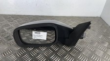 Retroviseur gauche (ou coque) Renault LAGUNA
