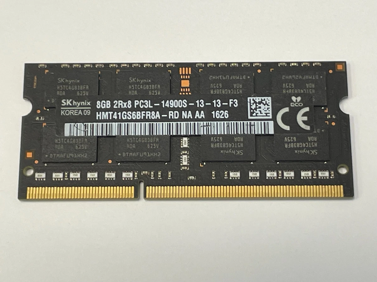 SANMAX PC3L-14900 8GB 3枚 24GB DDR3 デスクトップ用 メモリ 240ピン