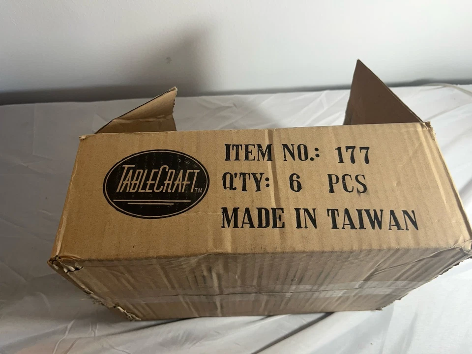 Supporto da tavola per smerigliatrice 3119 - Immagine 3 di 4