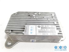 Original BMW  F10 F18 F11  Steuergerät ICM-QL Airbag Steuergerät  6799712