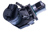 Agr Ventil Denckermann E400124 FüR Bmw 5Er F10 Touring F11 3Er E91 F30 F80 F31