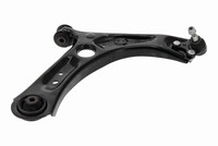 Vaico Lenker, RadaufhäNgung V10-9455