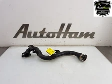 INTERCOOLER PIPE RENAULT CLIO IV ESTATE / GRANDTOUR (7R) 2016 144605243R / 104954A