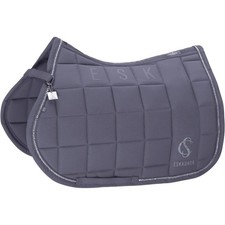 Eskadron Flieder VS Springschabracke Big Square Sparkle Classic Sports FS26