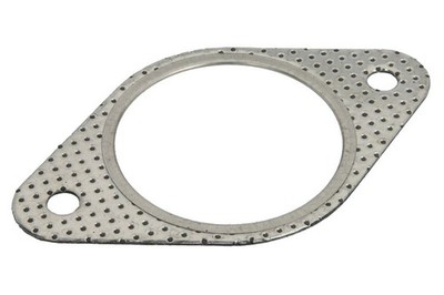 Für BOSAL BOS256-236 Exhaust system gasket/seal FIAT DOBLO, DOBLO/MINIVAN, PUNT