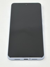 Google Pixel 8 Pro - 128GB - Bay Unlocked G1MNW Good