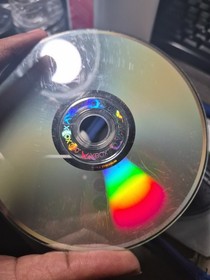 Sega Dreamcast Collection - (Xbox 360 2011)  Tested Disc Only