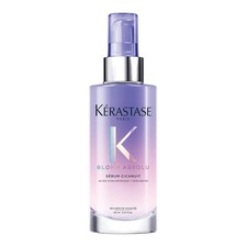 Kérastase Blond Absolu Repairing Care For Damaged Hair-  Choose Option