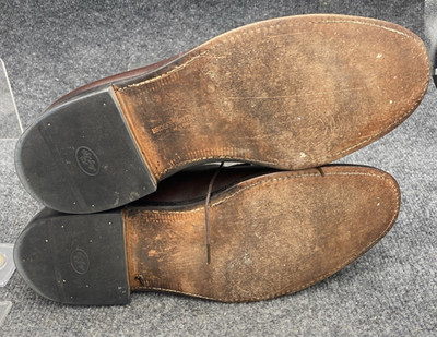 Alden 00070