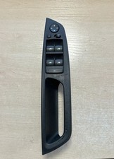 Lève vitre BMW X5
