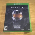 Halo: The Master Chief Collection Xbox One