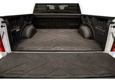 Dee Zee DZ87018 For 19-C Ranger 6' Bed Mat
