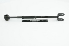 FEBEST Bras de suspension Arrière pour TOYOTA Highlander I (XU20) barre 0125-143