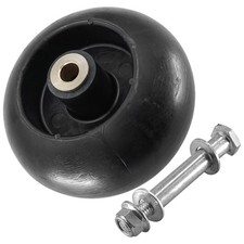 Deck Wheel For Cub Cadet 38" 42" 2146 2166 2176 LT2180 / 48" 54" 1782 2082 2182