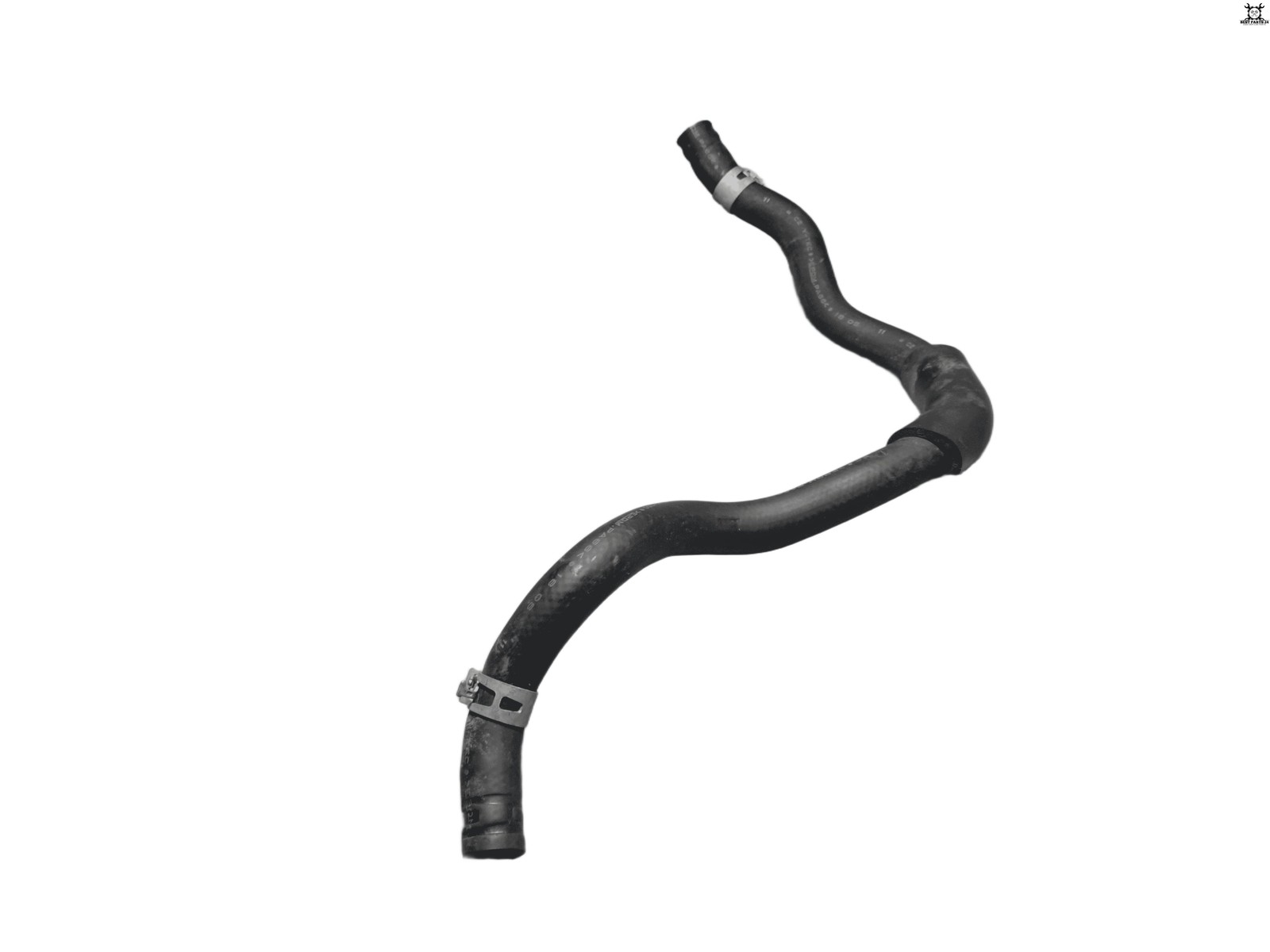 OEM HONDA CIVIC 2.0L 2018-2020 RADIATOR COOLANT BY-PASS HOSE