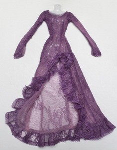 Doll Fashion Royalty | eBay