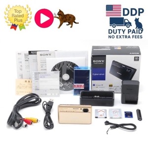 Sony Tx9 | eBay
