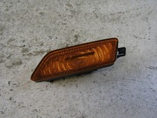 Porsche Macan (95B) 2017 Seitenblinker 95B945119 EMM18485