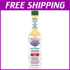 PK24 Fuel Treatment for Gasoline & Diesel