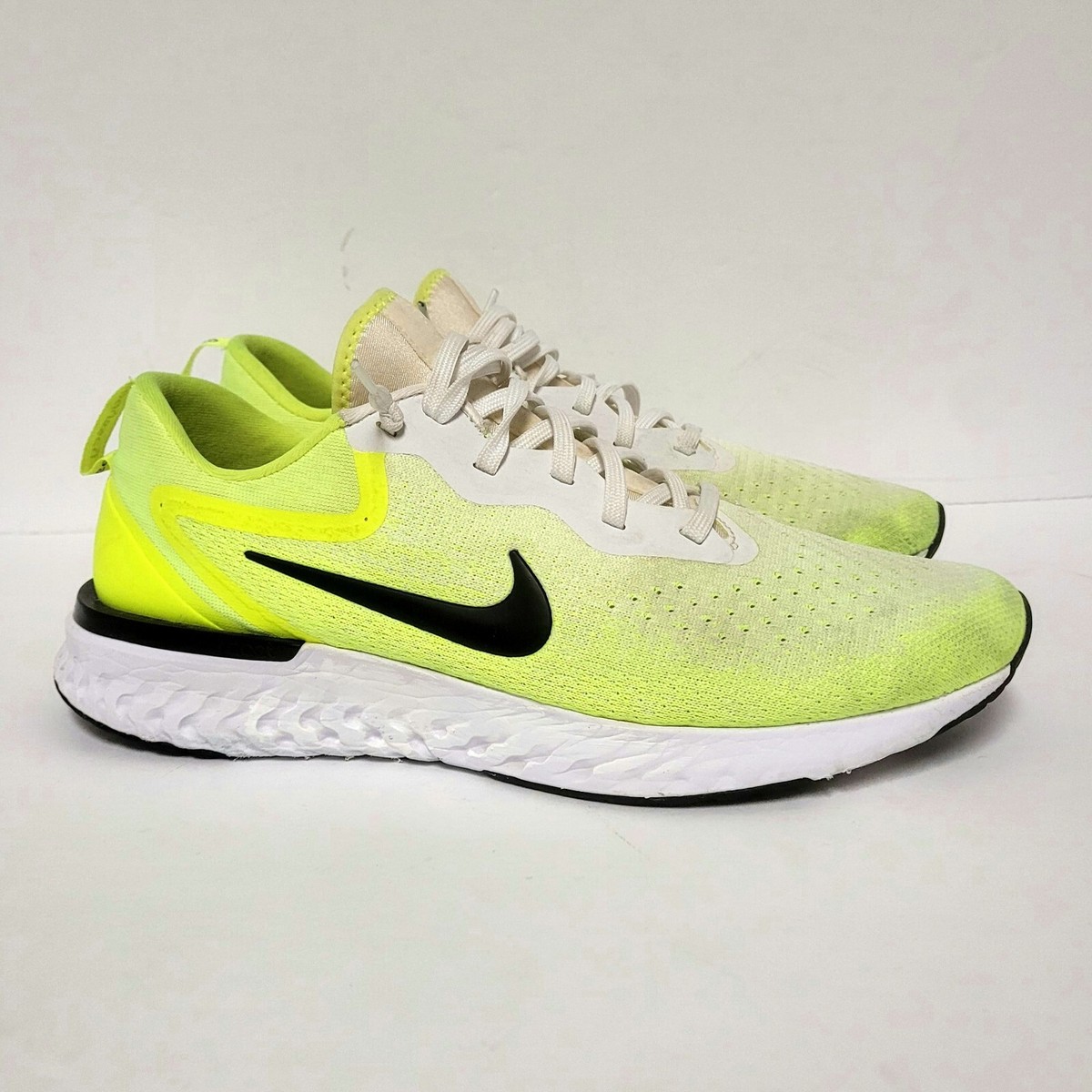 Running Shoes Nike React Trainers Mens Nike React Price NIKE React