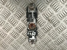 Ampoule Citroen EVASION