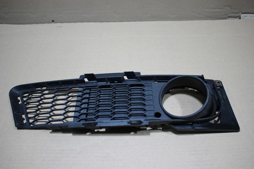 Verkleidung Nebelscheinwerfer rechts 7906498 / 15857711 BMW 3er E90 Bj,06