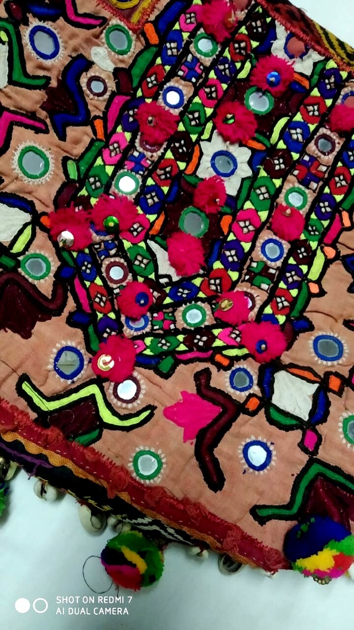 Foto 4 di 4