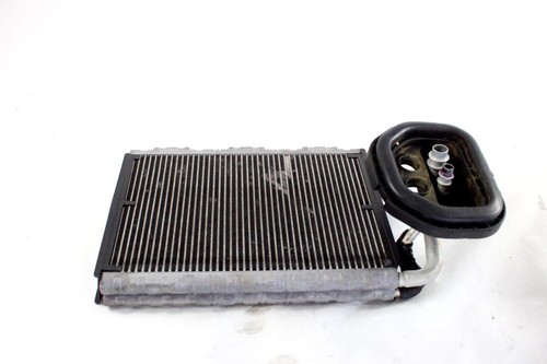 A2128300058 Verdampfer Kühler Klimaanlage Klima A/C Mercedes Klasse C 180