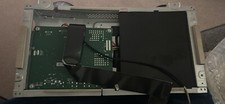 acer monitor xz240qp motherboard