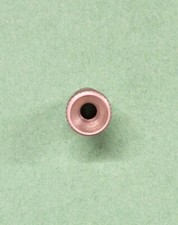 RCBS Uniflow Powder Measure-Steel-Drop Tube-(Sm)-(.2385" I.D)