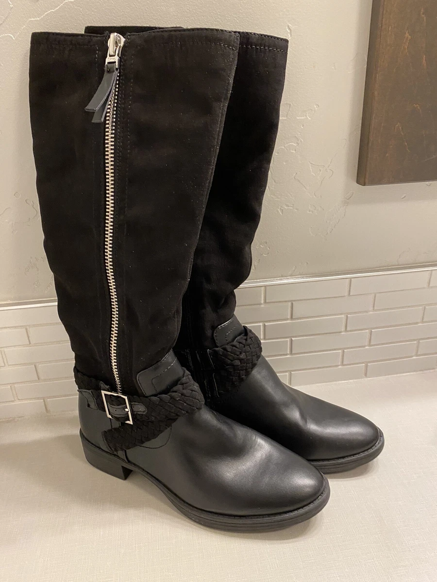 Sam edelman perry boot deals