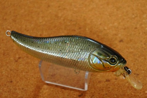 Evergreen Sledge Escarda (R859AG1 - 第 2/2 張圖片