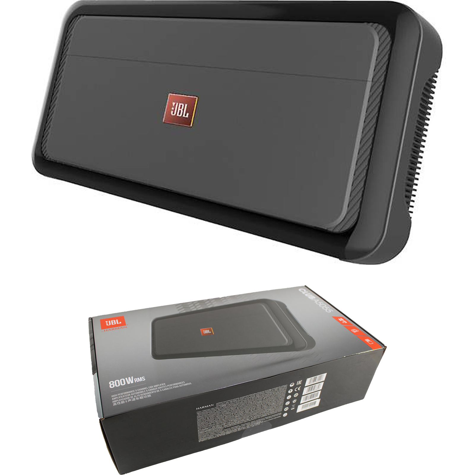 jbl gt series price