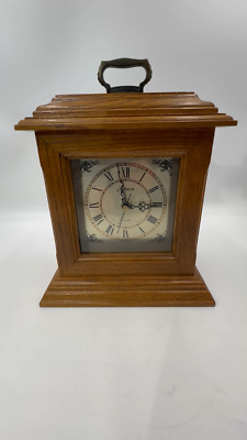 westminster 76年製？マツモク　ジャパンビンテージ　76114 westminster 76年製？マツモク ジャパンビンテージ 76114