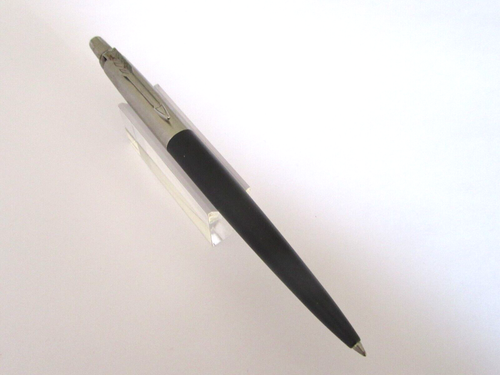 Stylo Bille Parker Jotter Slim P518 - Élégant Et Fonctionnel