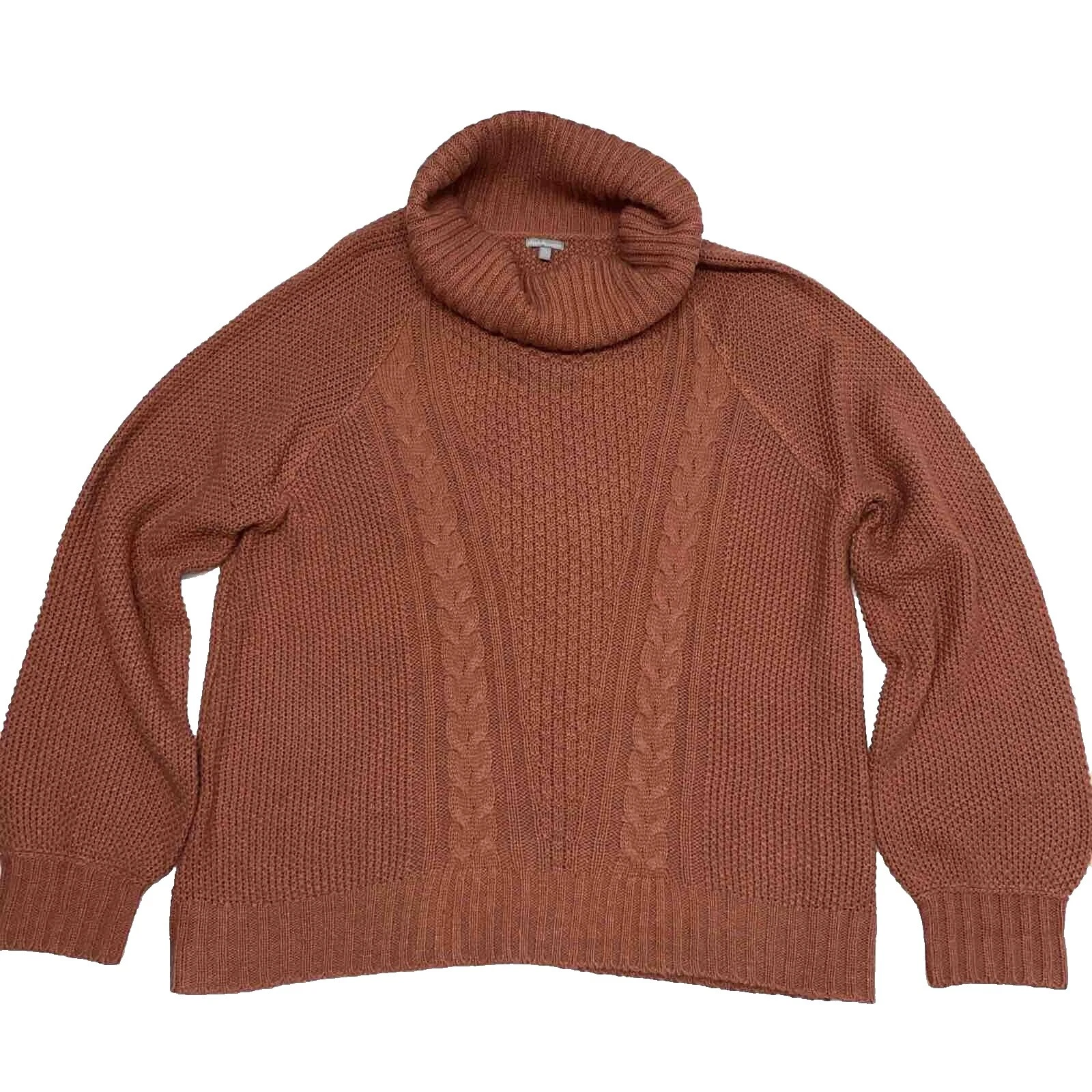 Suéteres de negocios Charlotte Russe Acrílico para Mujeres