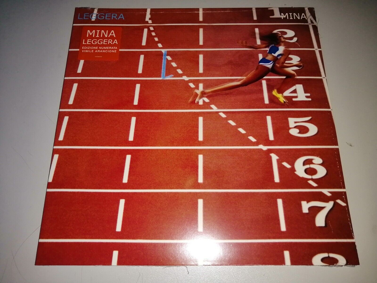 Foto 3 di 22