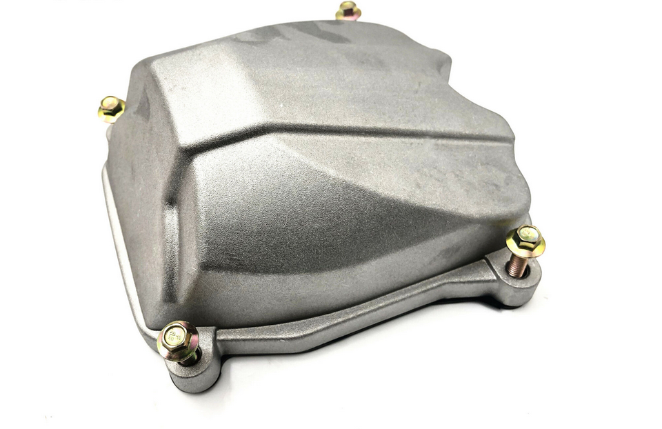 Valve Covers Gaskets Bolts For CanAm BRP Outlander Commander Aluminum