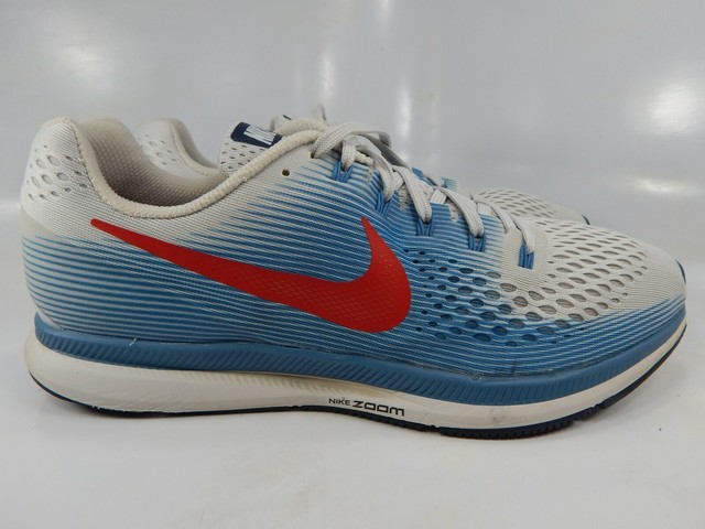 nike air zoom pegasus 46
