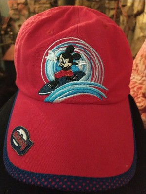 New With Tags Disney Store Collectable 
