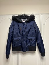 Women’s Bellfield Jacket Size 12