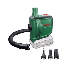 Bosch EasyInflate 18V-500 Cordless Air Pump (Body Only - Baretool) BRAND NEW