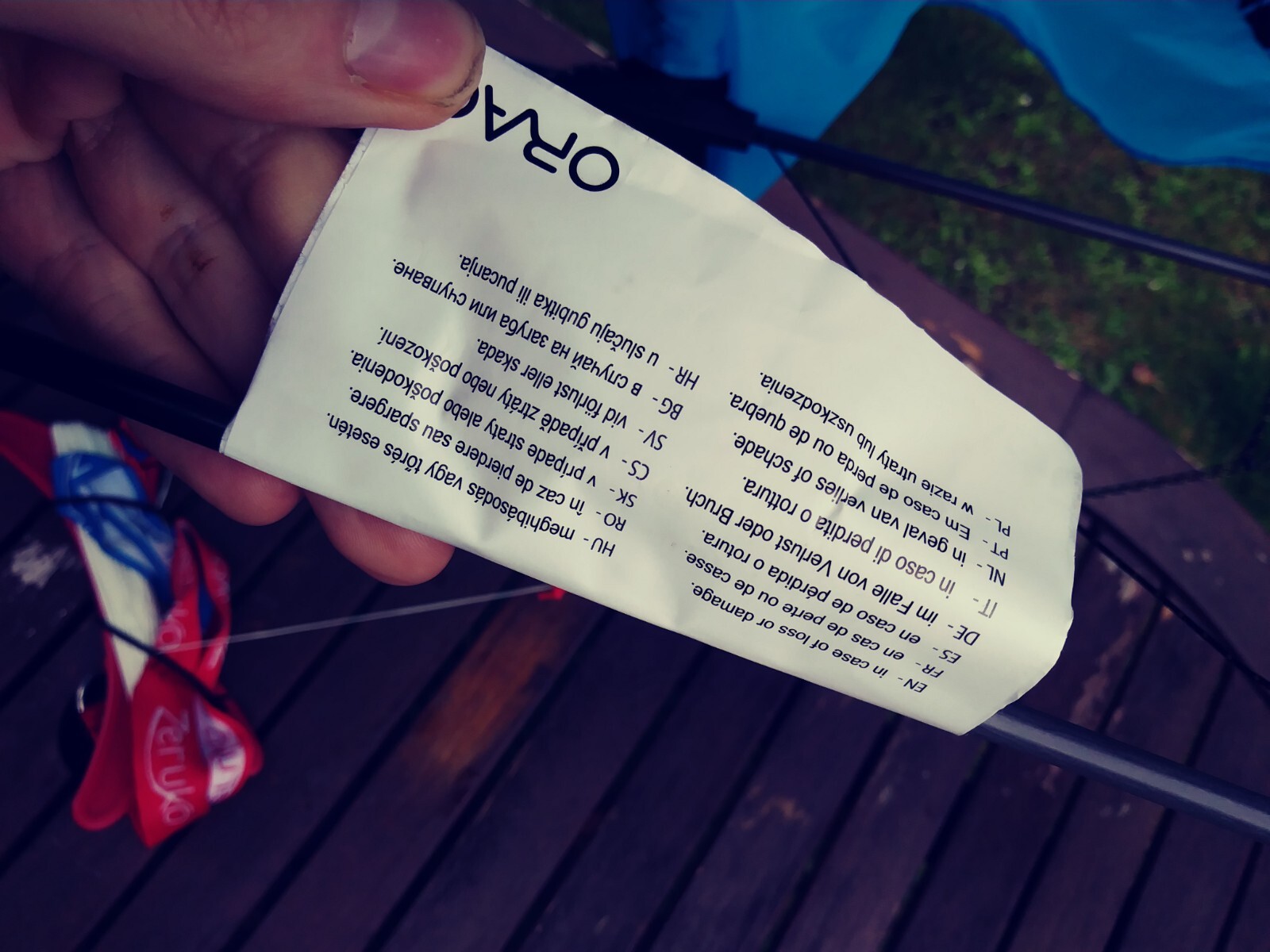 Photo 9 sur 22