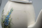 Foto 18 di 24