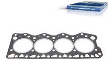 Cylinder head gasket DT Spare Parts 6.22113 Cylinder head gasket, S: 1,3 mm