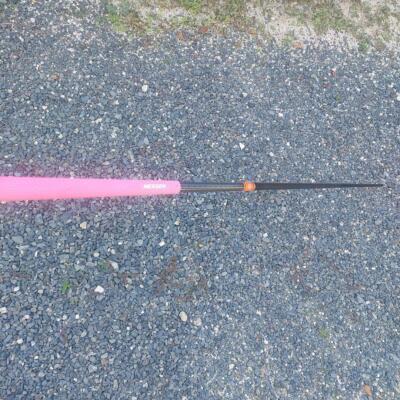 Mitsubishi Tensei K Series 60G Flex-X | eBay