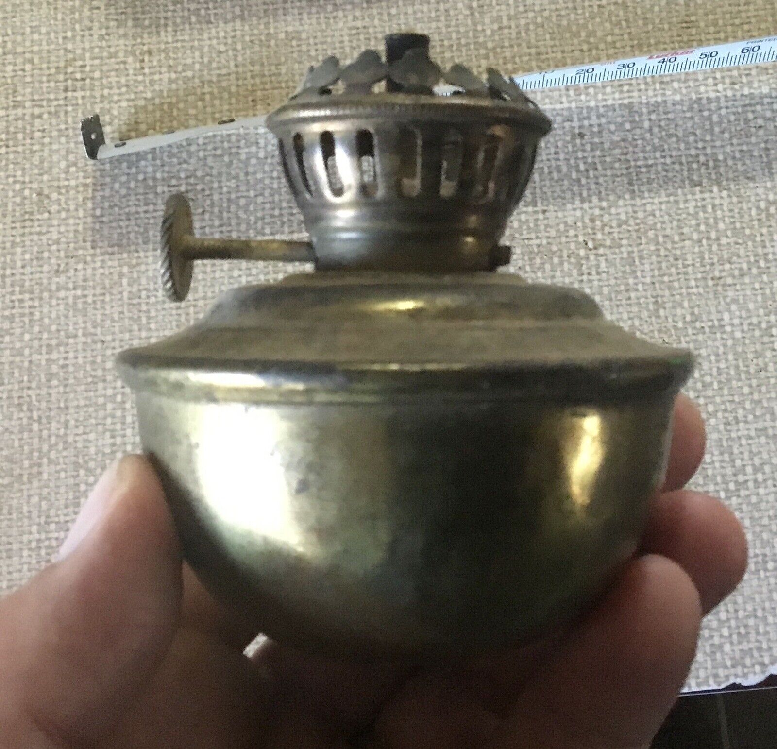 Picture 4 of 5