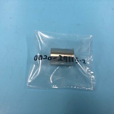 347-0301 AMAT APPLIED 0020-27115 HUB MOD DC BIAS DURA TTN SHUT REFURBISHED 