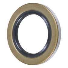 Manual Transmission Seal FAG USA SS3122